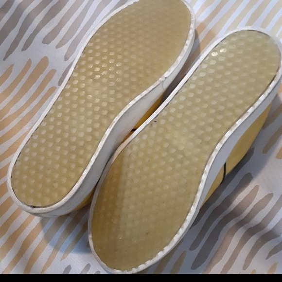 Celine Slip on Sneakers - Picture 2 of 4